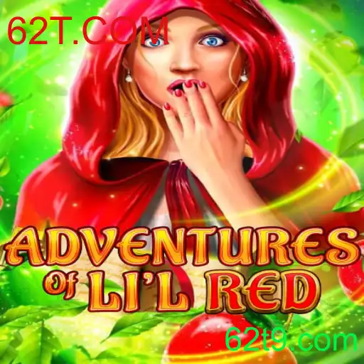 Descubra o Fascinante Mundo do Jogo AdventuresofLilRed