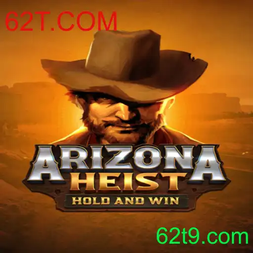 Explorando ArizonaHeist: Um Mergulho no Novo Fenômeno dos Games