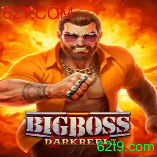 Explorando o Jogo BigBoss: Um Guia Completo para Dominar o 62T.COM