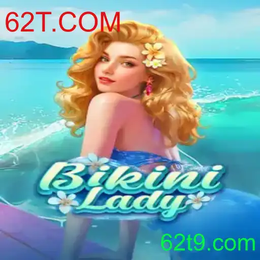 Descubra o Universo de BikiniLady: Um Jogo de Estratégia e Aventura