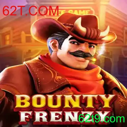 Explorando BountyFrenzy: Um Novo Fenômeno nos Jogos Online