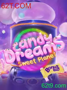 Explorando o Mundo de CandyDreamsSweetPlanet