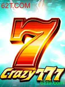 Crazy777: Descubra a Excitação e as Regras deste Jogo Inovador