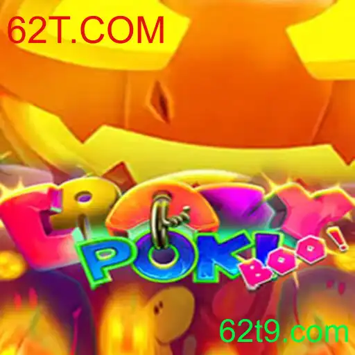 Descubra o Mundo Empolgante de CrazyPokiBoo
