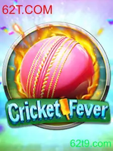 Descubra o Empolgante Mundo de CricketFever e as Regras do Jogo