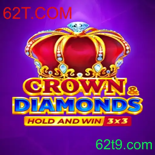 Crowndiamonds: Descubra o Universo do Jogo Revolucionário