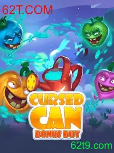 CursedCanBonusBuy: O Fenômeno de Jogos de 2023