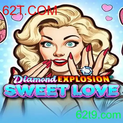 Explorando DiamondExplosionSweetLove: Um Guia Completo