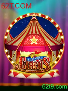 EcstaticCircus: A Nova Sensação no Mundo dos Jogos