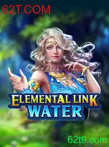ElementalLinkWater: Um Mergulho no Fascinante Mundo de Estratégias