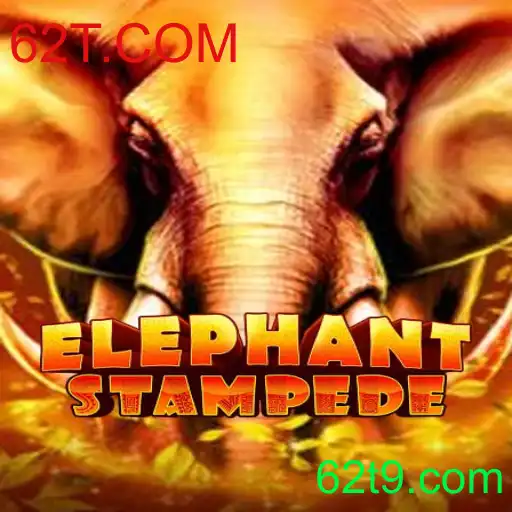 Explorando o Jogo ElephantStampede: Uma Jornada de Aventura e Estratégia