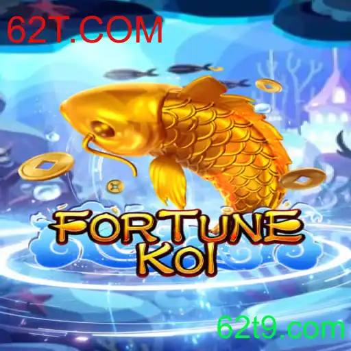 Explorando o Universo de FortunaKOI: O Jogo que Conquista Multidões