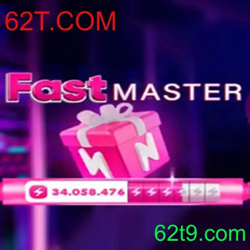 Explorando o Jogo FastMaster e o Mundo de 62T.COM