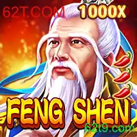 Descubra a Experiência Épica de FengShen