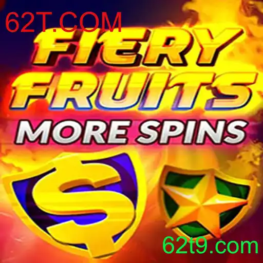 Explorando FieryFruitsMoreSpins: Uma Aventura de Cassino Repleta de Frutas e Emoção