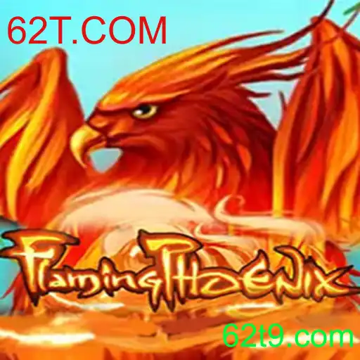 Descubra o Fascinante Mundo de FlamingPhoenix: Um Jogo de Estratégia e Aventura