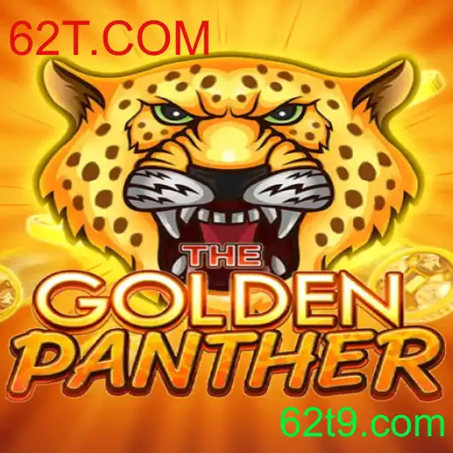 Descubra o Fascinante Mundo de GOLDENPANTHER