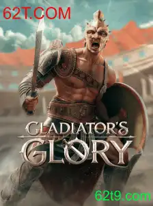 Descubra o Mundo Empolgante de GladiatorsGlory