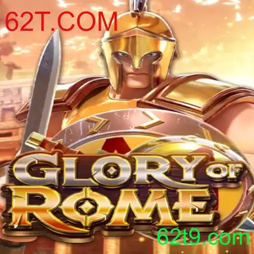 Descubra o Fascinante Jogo GloryofRome