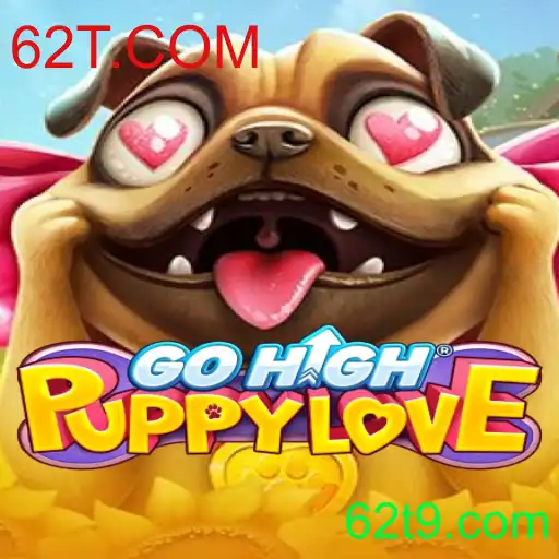 Explorando GoHighPuppyLove: Um Novo Fenômeno no Mundo dos Jogos Virtuais