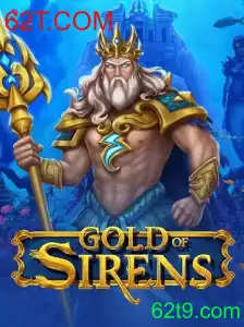 Tudo Sobre GoldofSirens: Regras e Estratégias para o Mundo dos Jogos