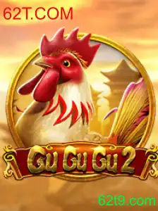 Explorando as Aventuras de GuGuGu2: Um Mergulho no Jogo do Momento