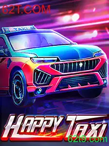 Explorando o Mundo de HappyTaxi: Aventura e Estratégia no Jogo Online