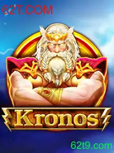 Kronos: Descobrindo o Fascinante Jogo de Estratégia
