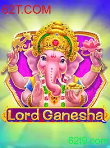 LordGanesha: Descubra o Universo do Jogo Inovador