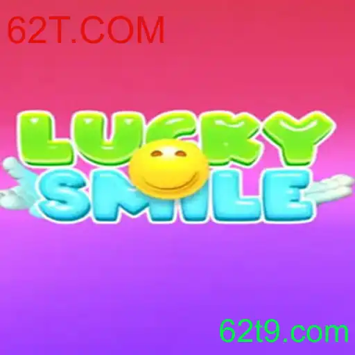 Explorando o Universo Envolvente de LuckySmile: Uma Nova Era de Jogos Online