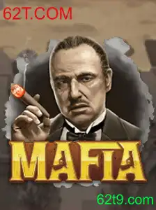 Explorando o Jogo Mafia: Um Clássico de Interação Social