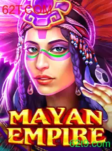 Descubra o Mundo Envolvente de MayanEmpire: Descrição e Regras do Jogo