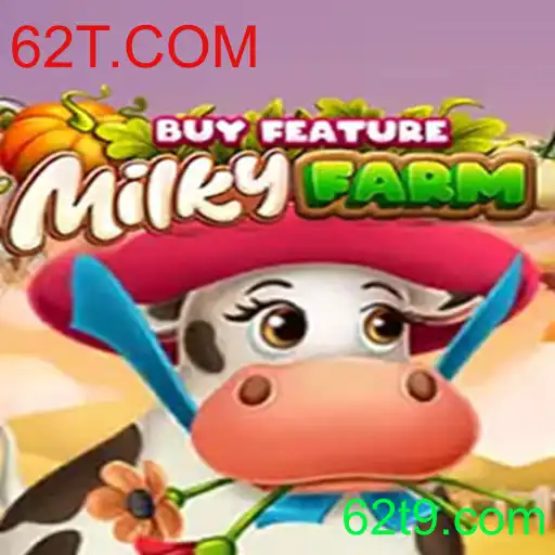 MilkyFarmBuyFeature: Um Guia Completo para Jogadores