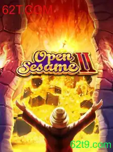 Explorando o Universo de OpenSesameII: Regras e Estratégias