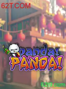 Descubra o Fascinante Mundo do Jogo 'PandaPanda'
