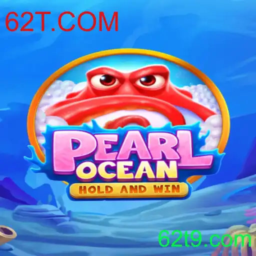 Explorando PearlOcean: O Jogo Revolucionário do Ano