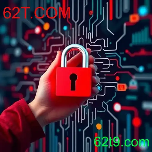 política Privacidade