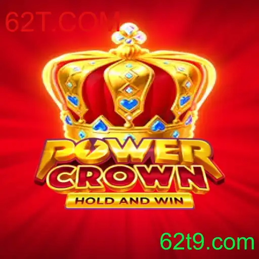 Explorando o Fascinante Mundo do Jogo PowerCrown