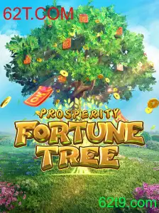 Explorando o Fascinante Mundo de ProsperityFortuneTree