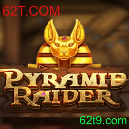 PyramidRaider: Explore as Antigas Pirâmides com Estratégia e Aventura