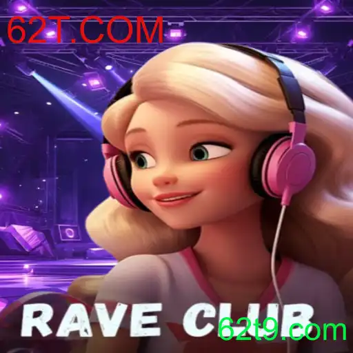 Explorando RaveClub: O Fenômeno do Jogo Inspirado em Música Eletrônica