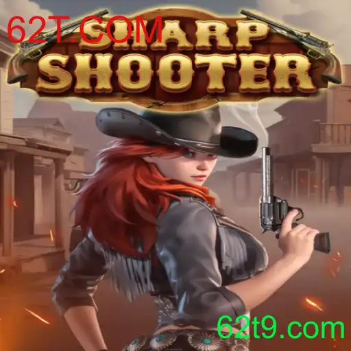 Sharpshooter: Um Olhar Detalhado sobre o Jogo de Precisão