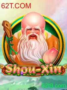 Explorando ShouXin: Um Jogo Inovador com Raízes Digitais