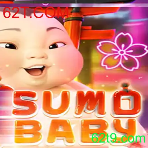 SumoBaby: Um Guia Completo para o Jogo de Estratégia Divertido