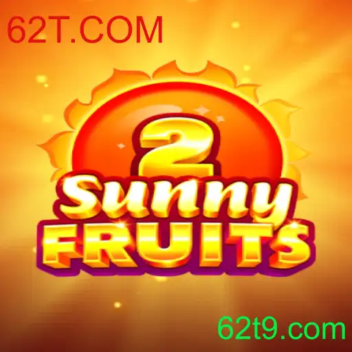 Explorando o Envolvente Mundo de SunnyFruits2
