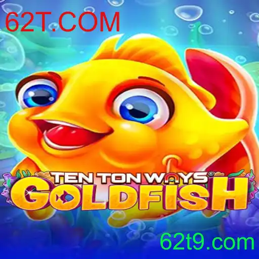 Descubra o Mundo de TenTonWaysGoldfish: O Jogo Revolucionário