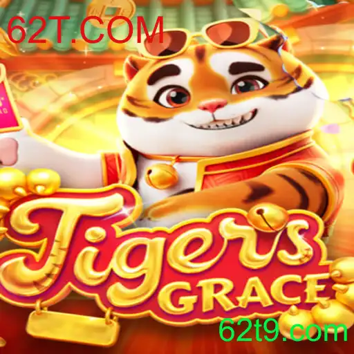 TigersGrace: Um Mergulho Profundo no Mundo do Jogo