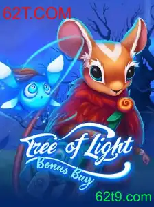 TreeOfLightBonusBuy: Um Guia Completo
