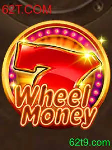 Desvendando o Jogo WheelMoney: Regras e Estratégias