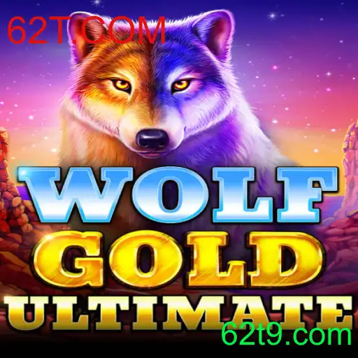 Explorando o Mundo de WolfGoldUltimate: Regras e Estratégias